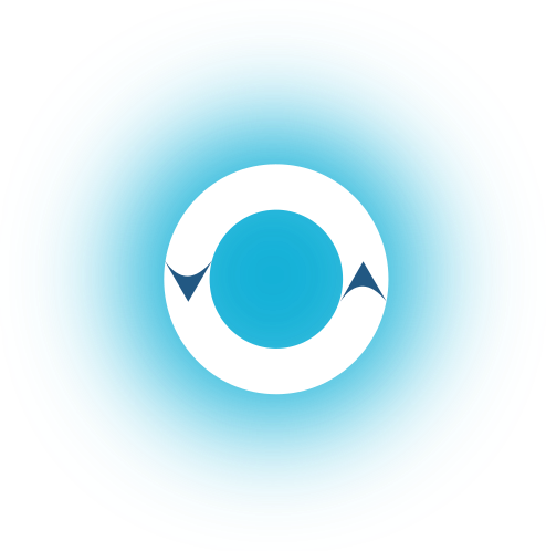 Logo IV